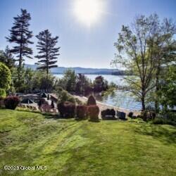 3210 Lake Shore Drive Lake George NY 12845