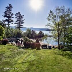3210 Lake Shore Drive Lake George NY 12845