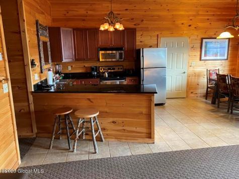 3210 Lake Shore Drive Lake George NY 12845