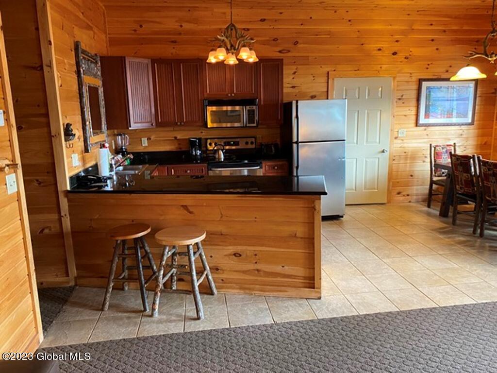 3210 Lake Shore Drive Lake George NY 12845