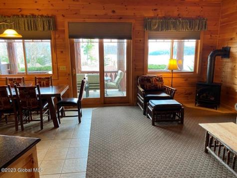 3210 Lake Shore Drive Lake George NY 12845