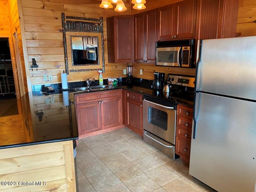3210 Lake Shore Drive Lake George NY 12845