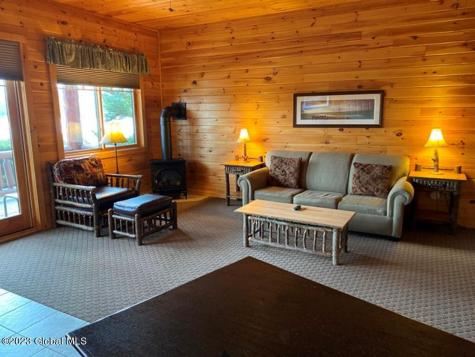 3210 Lake Shore Drive Lake George NY 12845