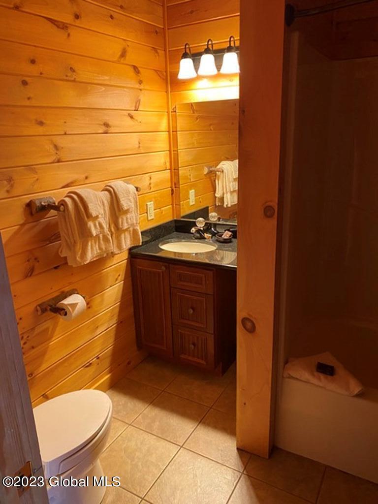3210 Lake Shore Drive Lake George NY 12845