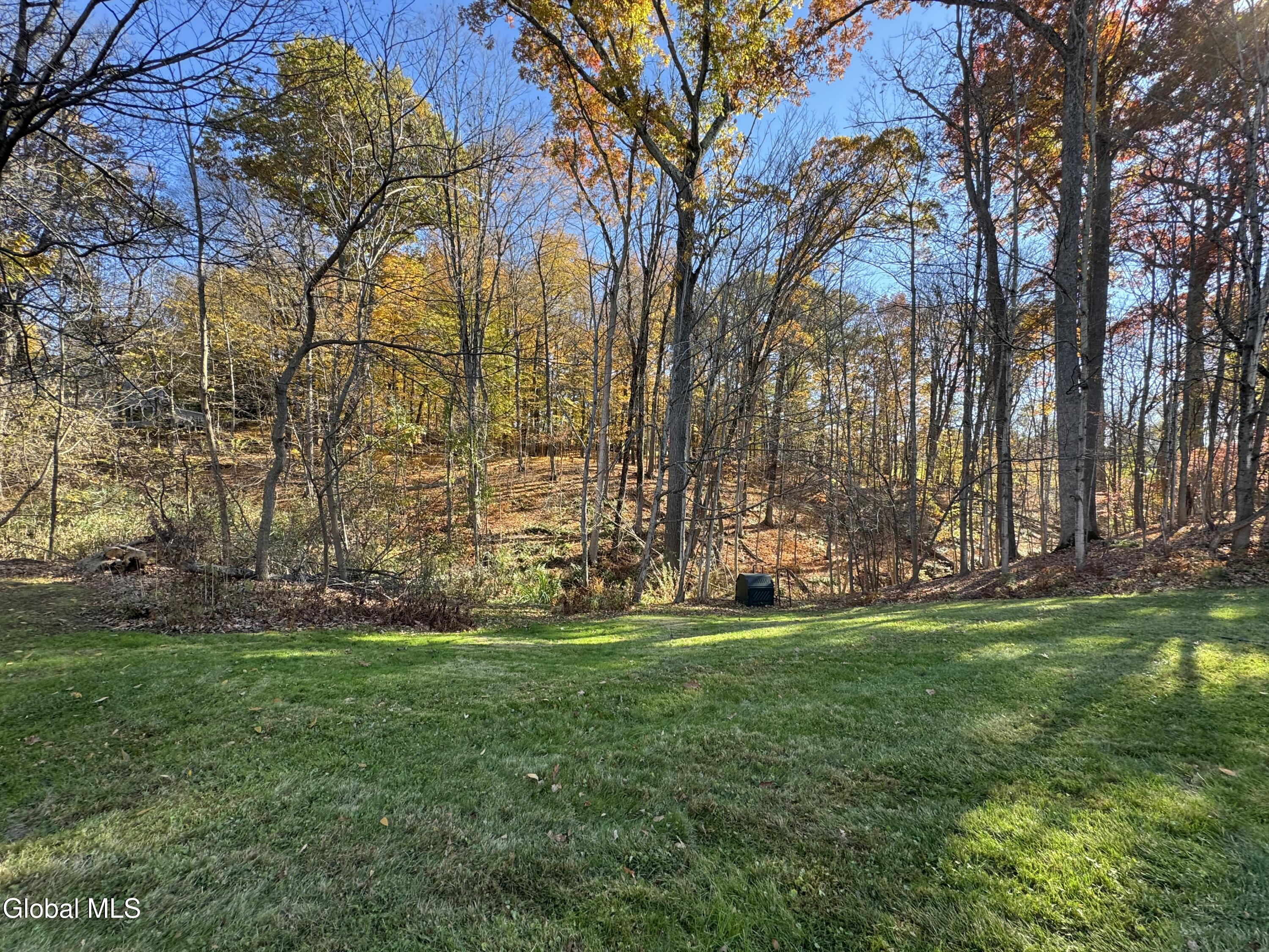 65 Woodside Drive Albany NY 12208