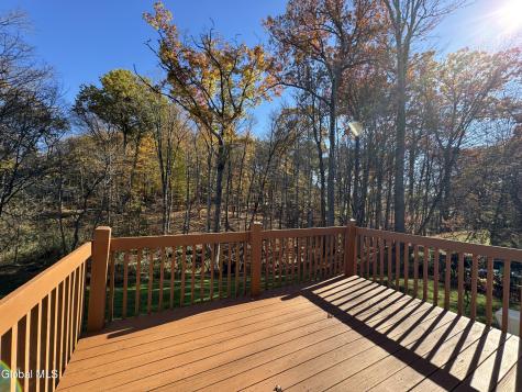 65 Woodside Drive Albany NY 12208