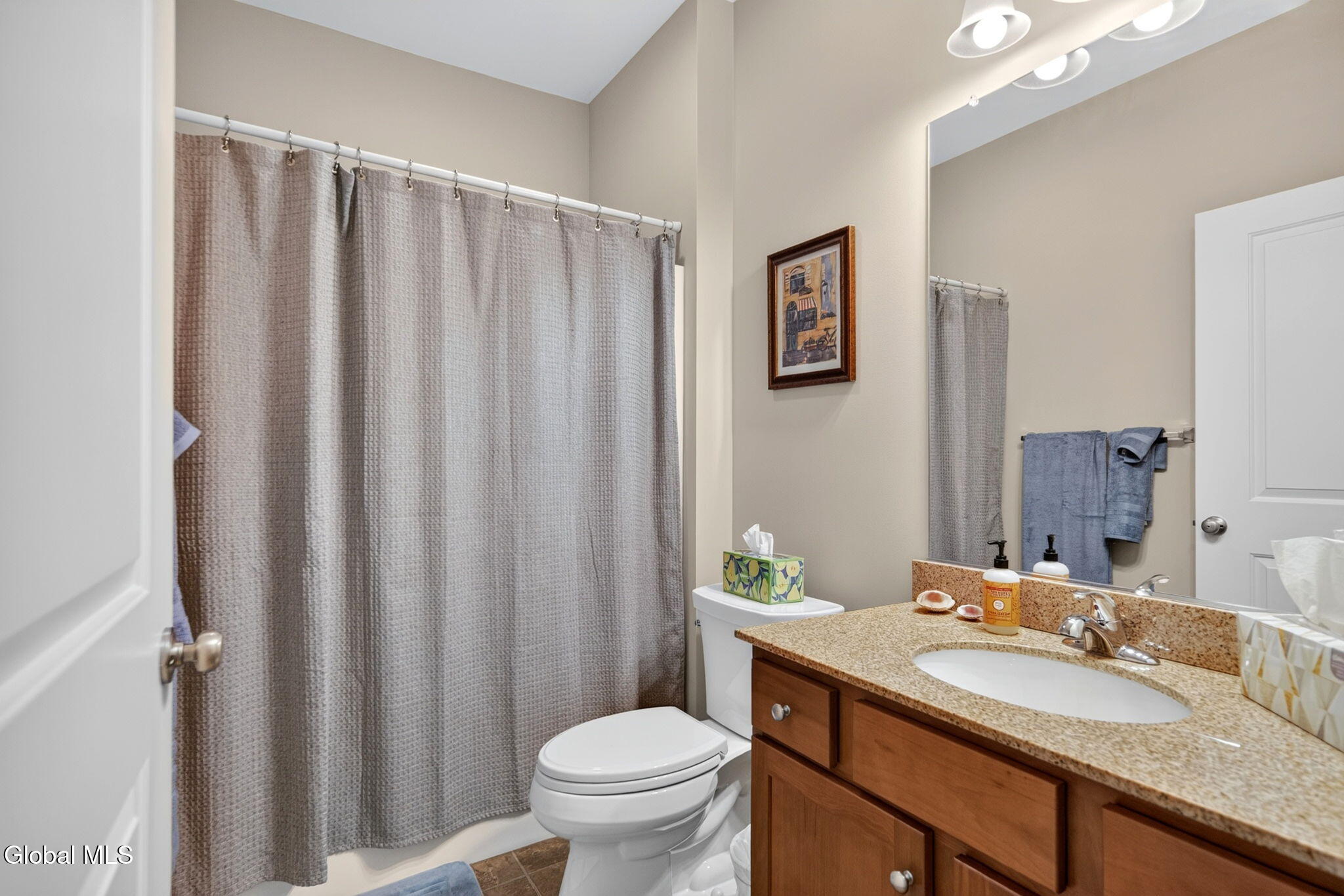 73 Saratoga Road Schenectady NY 12302