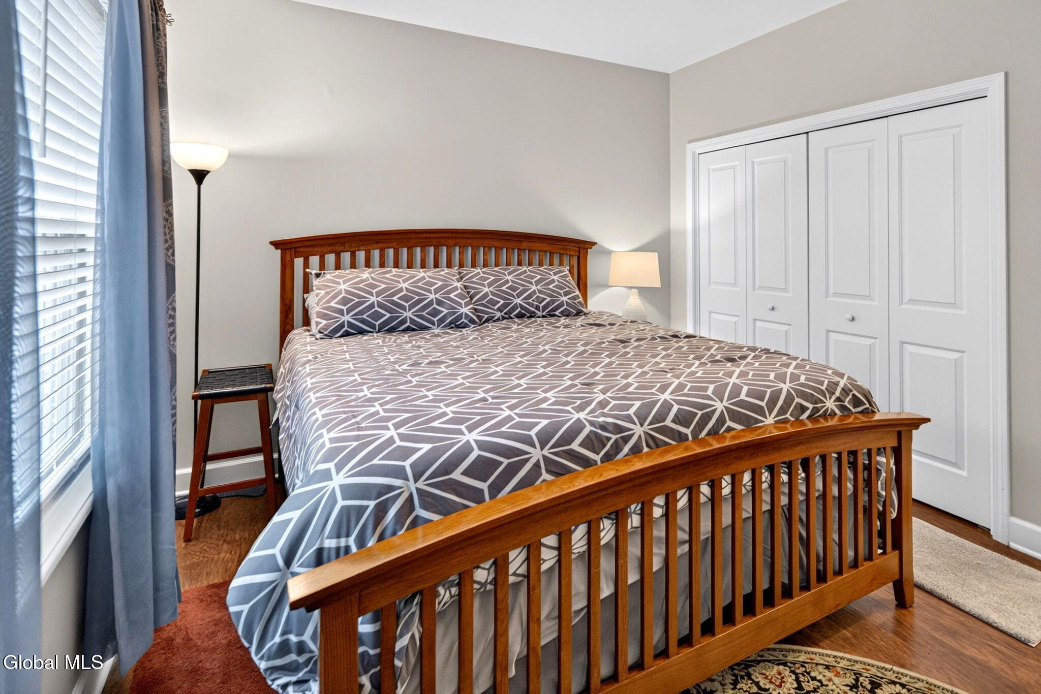 73 Saratoga Road Schenectady NY 12302