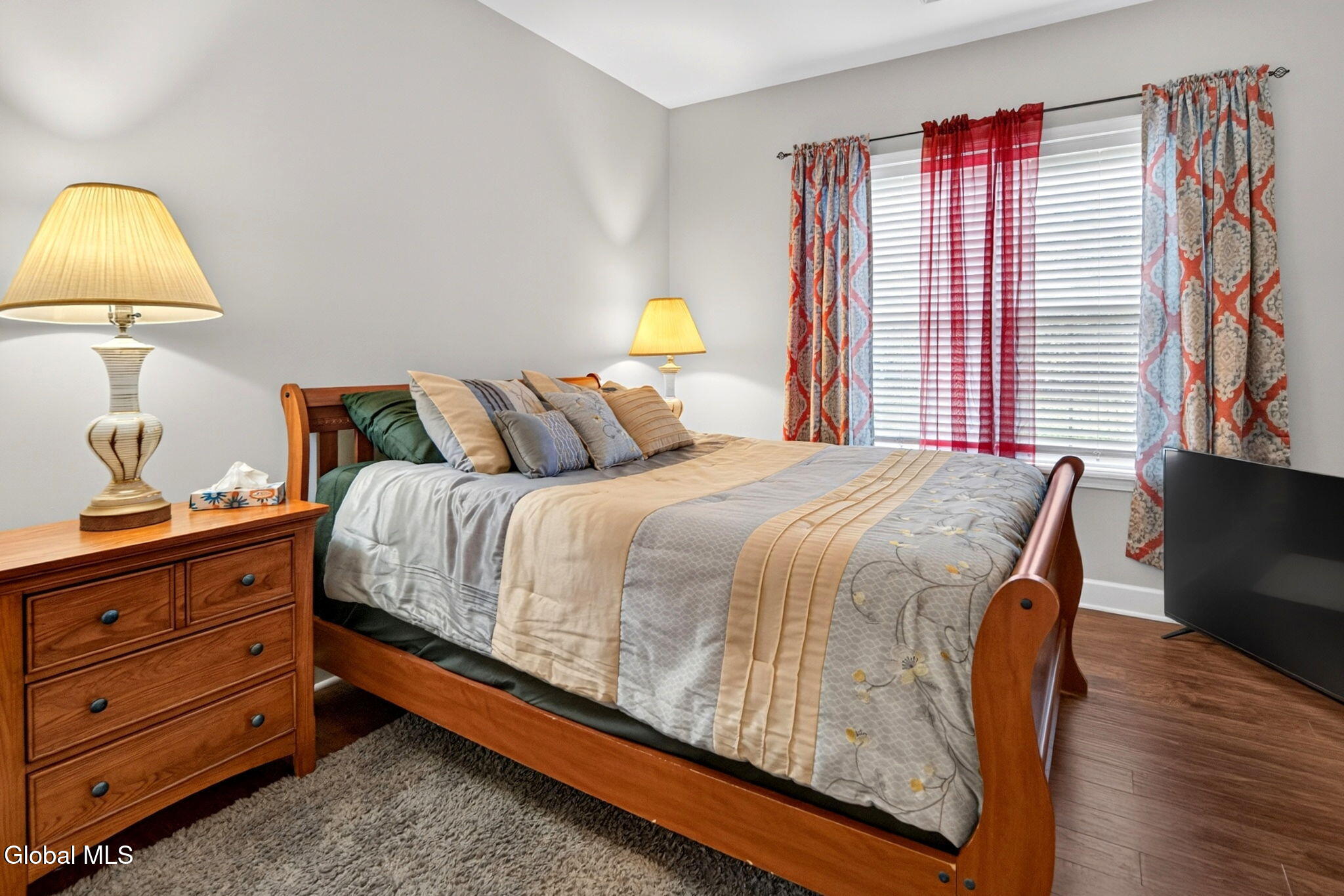 73 Saratoga Road Schenectady NY 12302