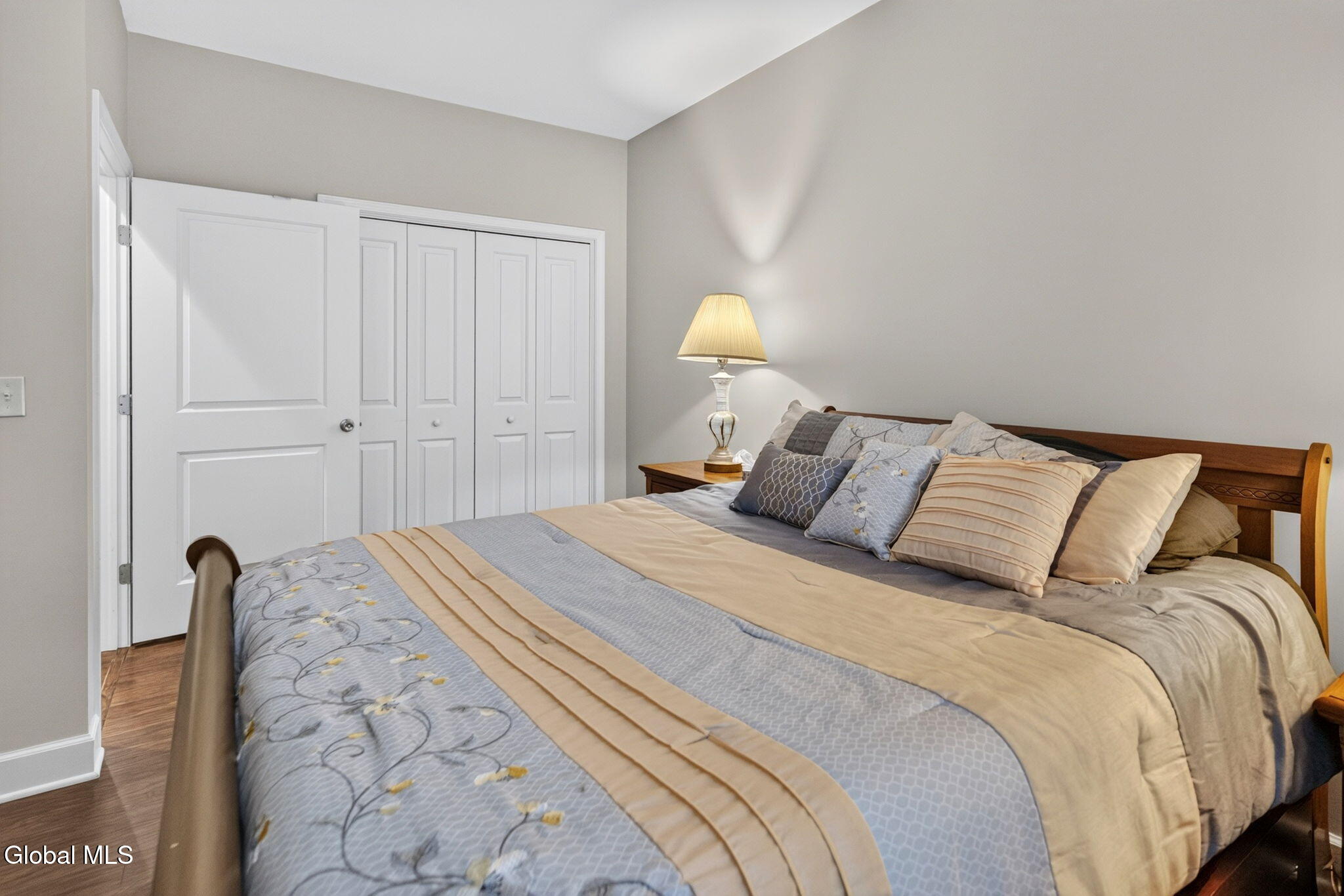 73 Saratoga Road Schenectady NY 12302