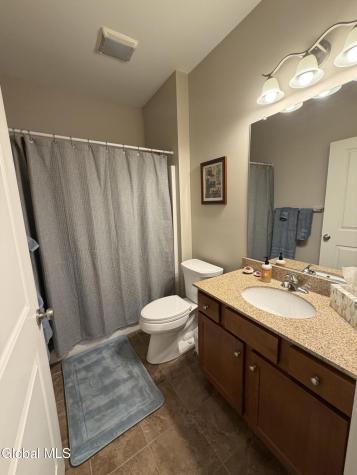 73 Saratoga Road Schenectady NY 12302