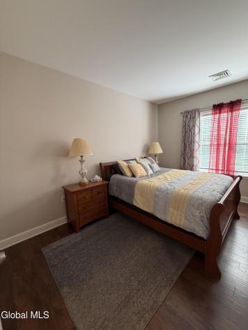 73 Saratoga Road Schenectady NY 12302