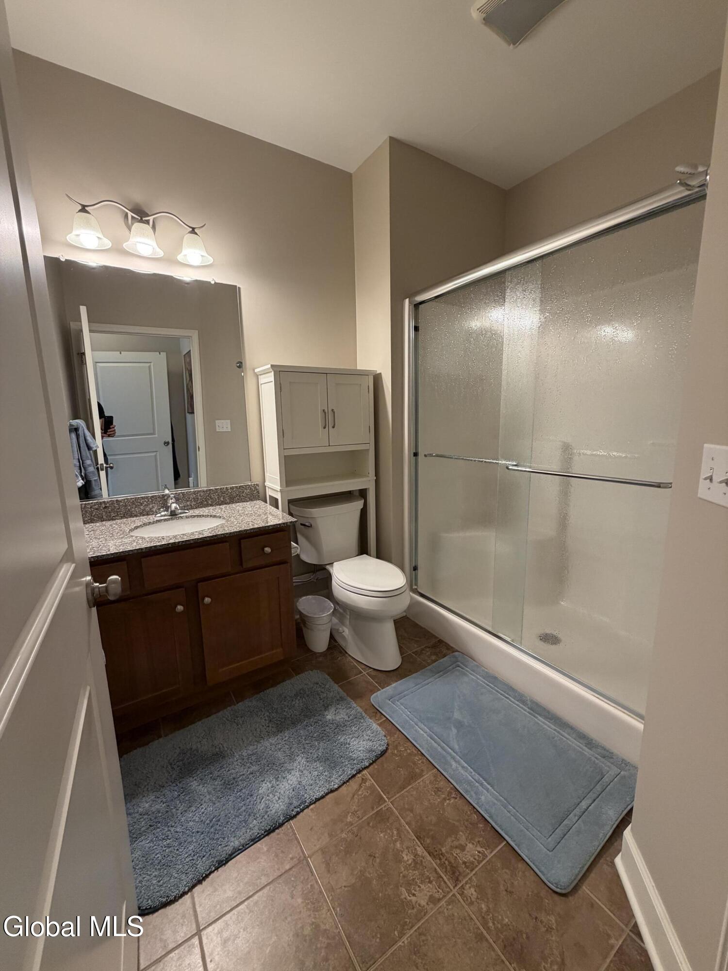 73 Saratoga Road Schenectady NY 12302