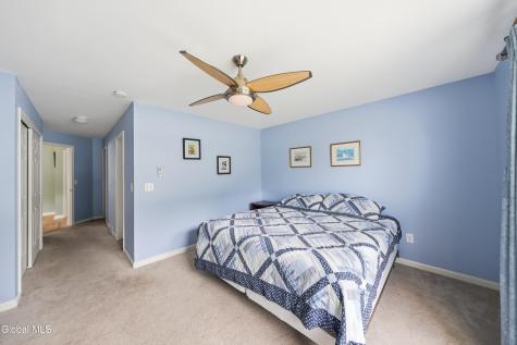 6 Patroon Pointe Drive Rensselaer NY 12144