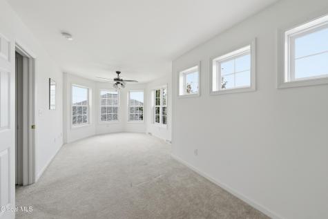 6 Patroon Pointe Drive Rensselaer NY 12144