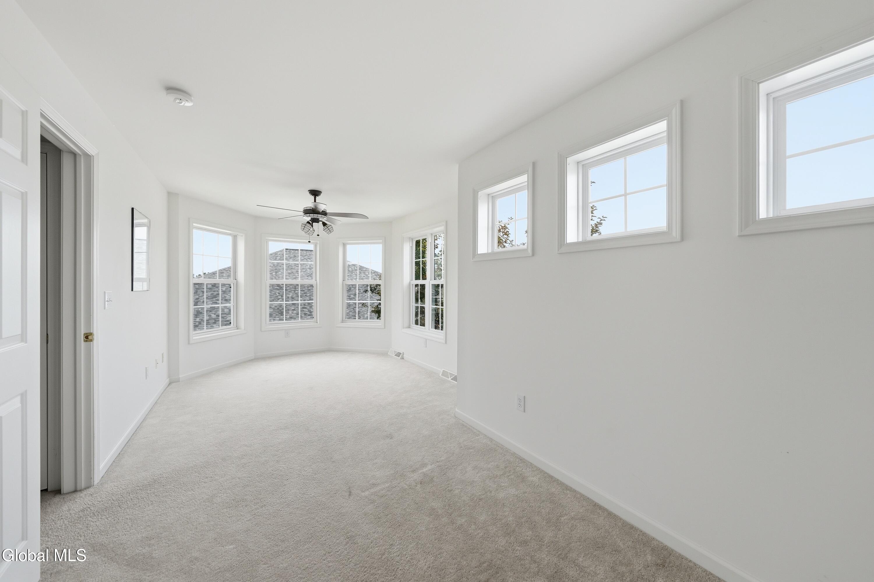6 Patroon Pointe Drive Rensselaer NY 12144