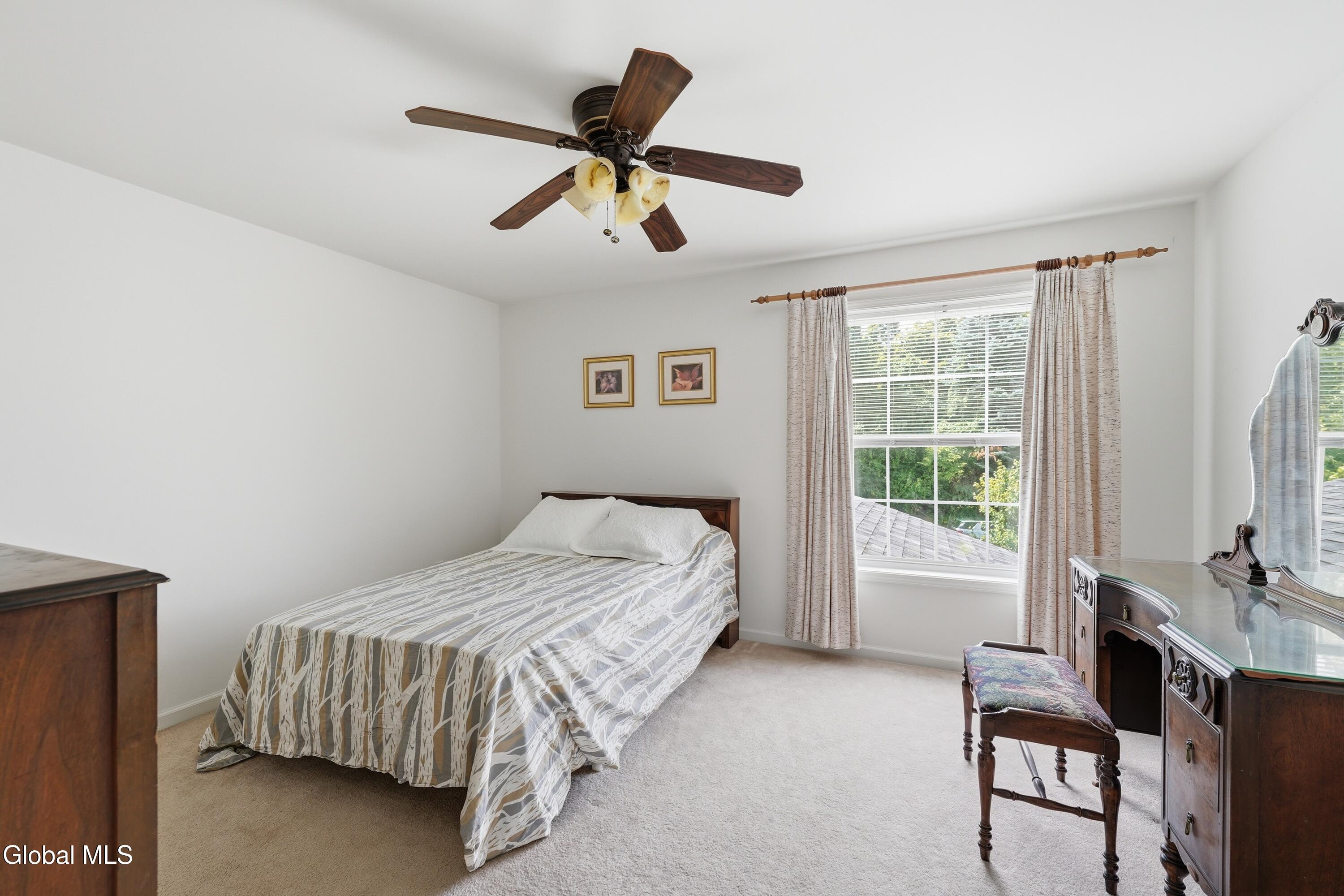 6 Patroon Pointe Drive Rensselaer NY 12144