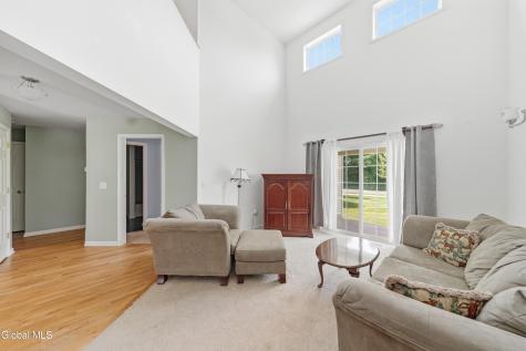 6 Patroon Pointe Drive Rensselaer NY 12144