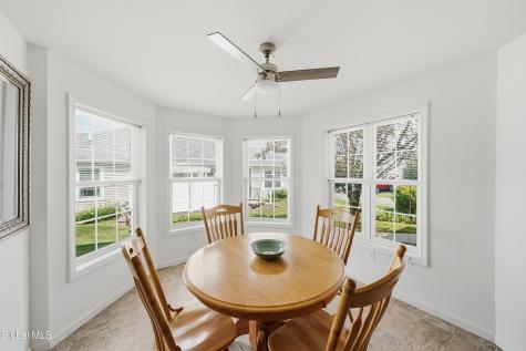 6 Patroon Pointe Drive Rensselaer NY 12144