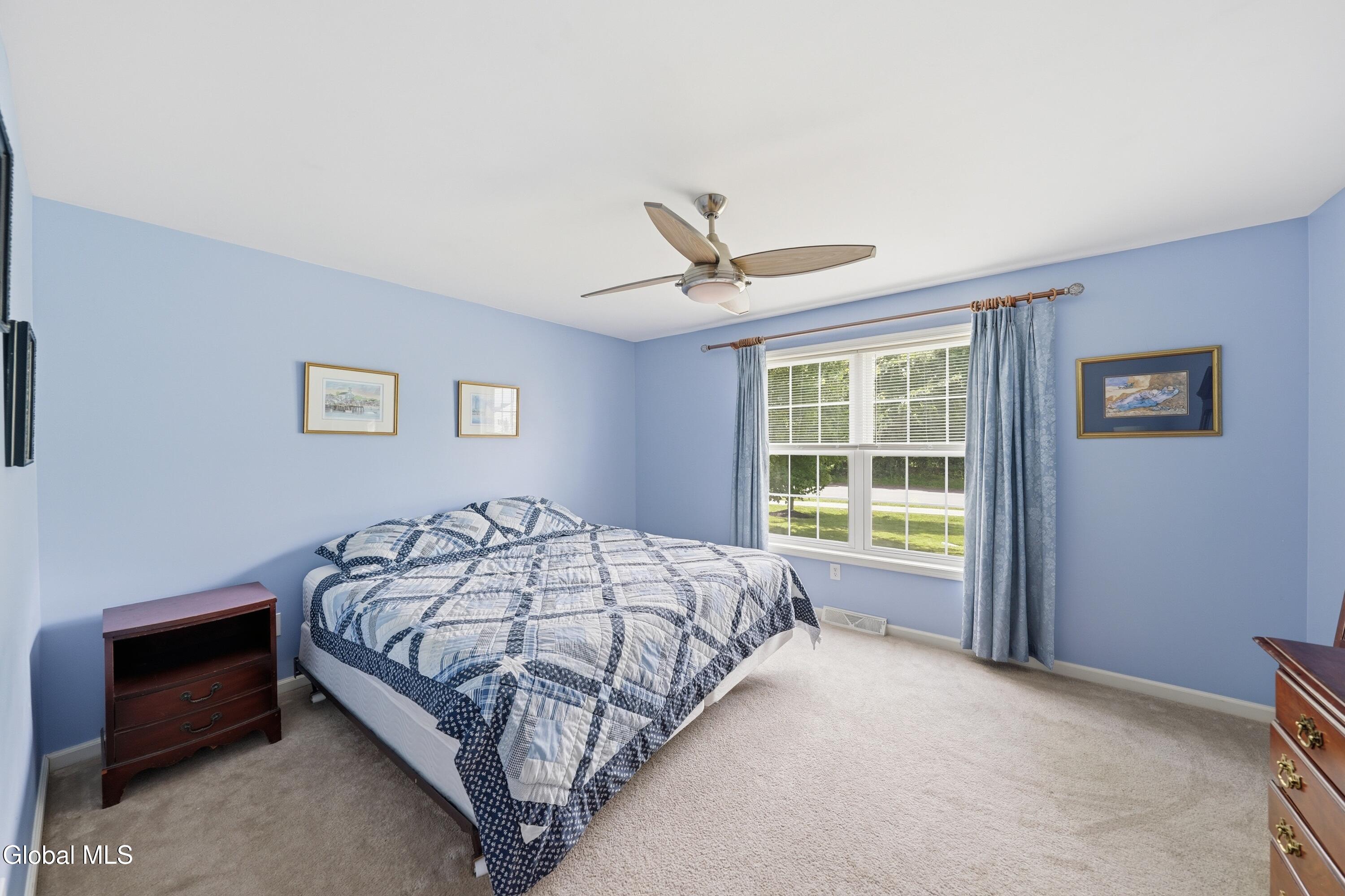 6 Patroon Pointe Drive Rensselaer NY 12144