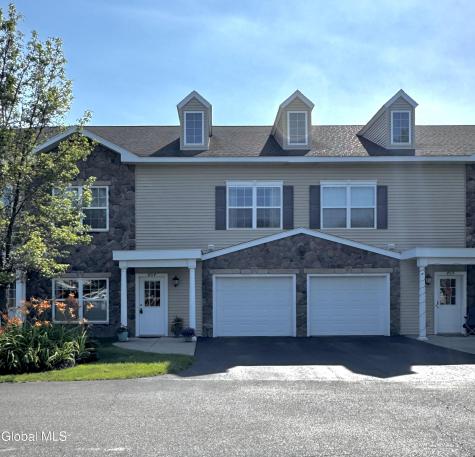 404 Worthington Terrace Wynantskill NY 12198