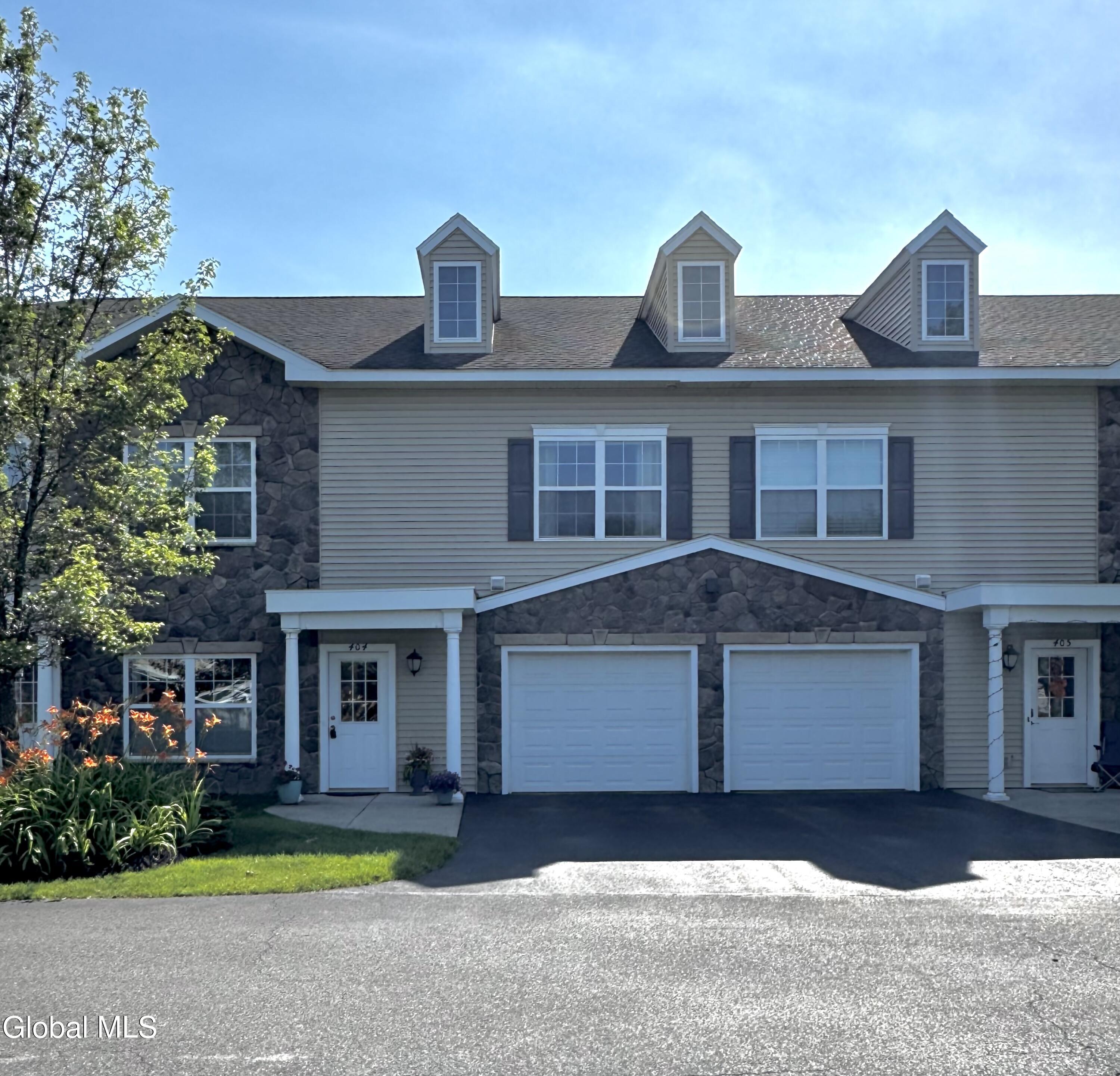 404 Worthington Terrace Wynantskill NY 12198