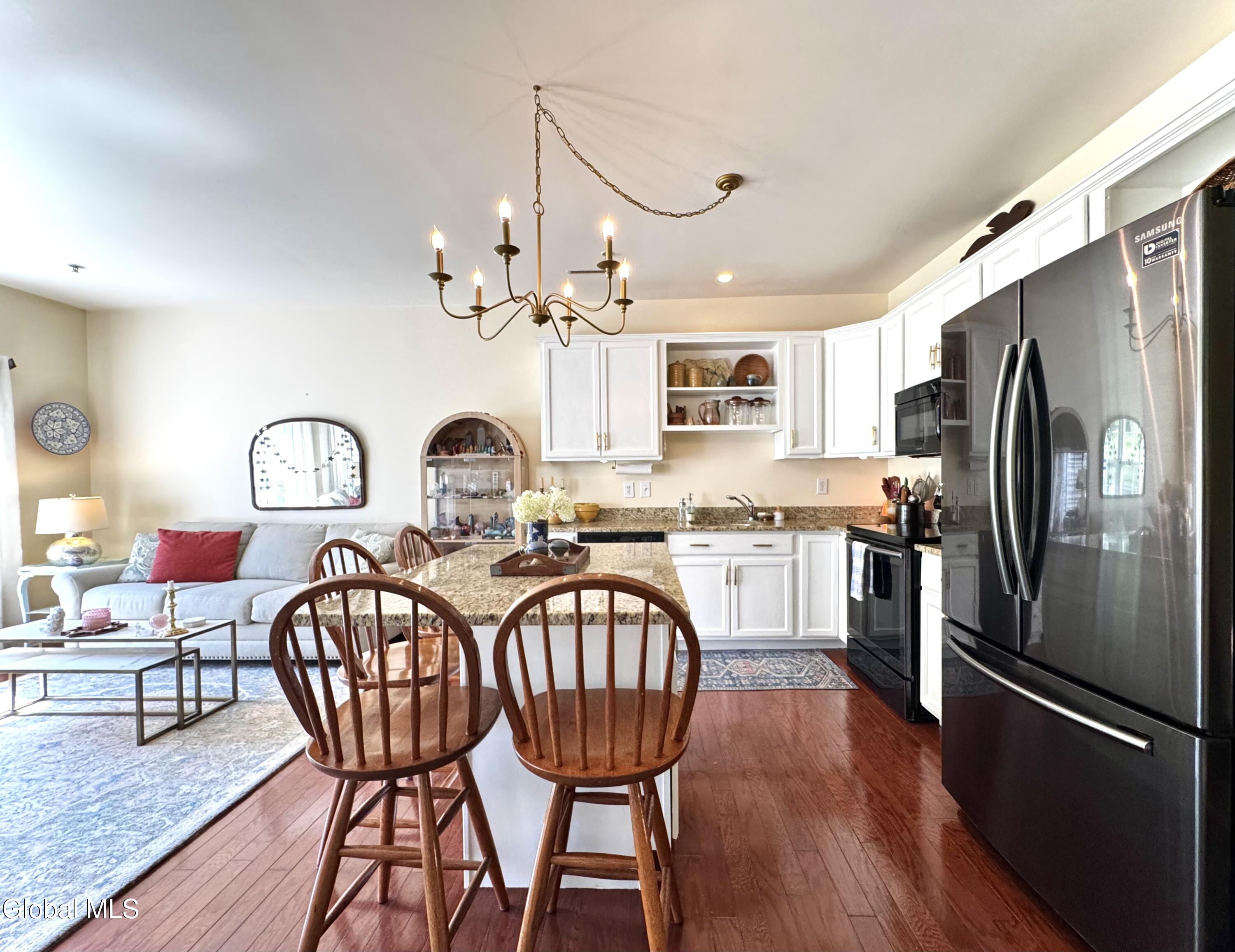404 Worthington Terrace Wynantskill NY 12198