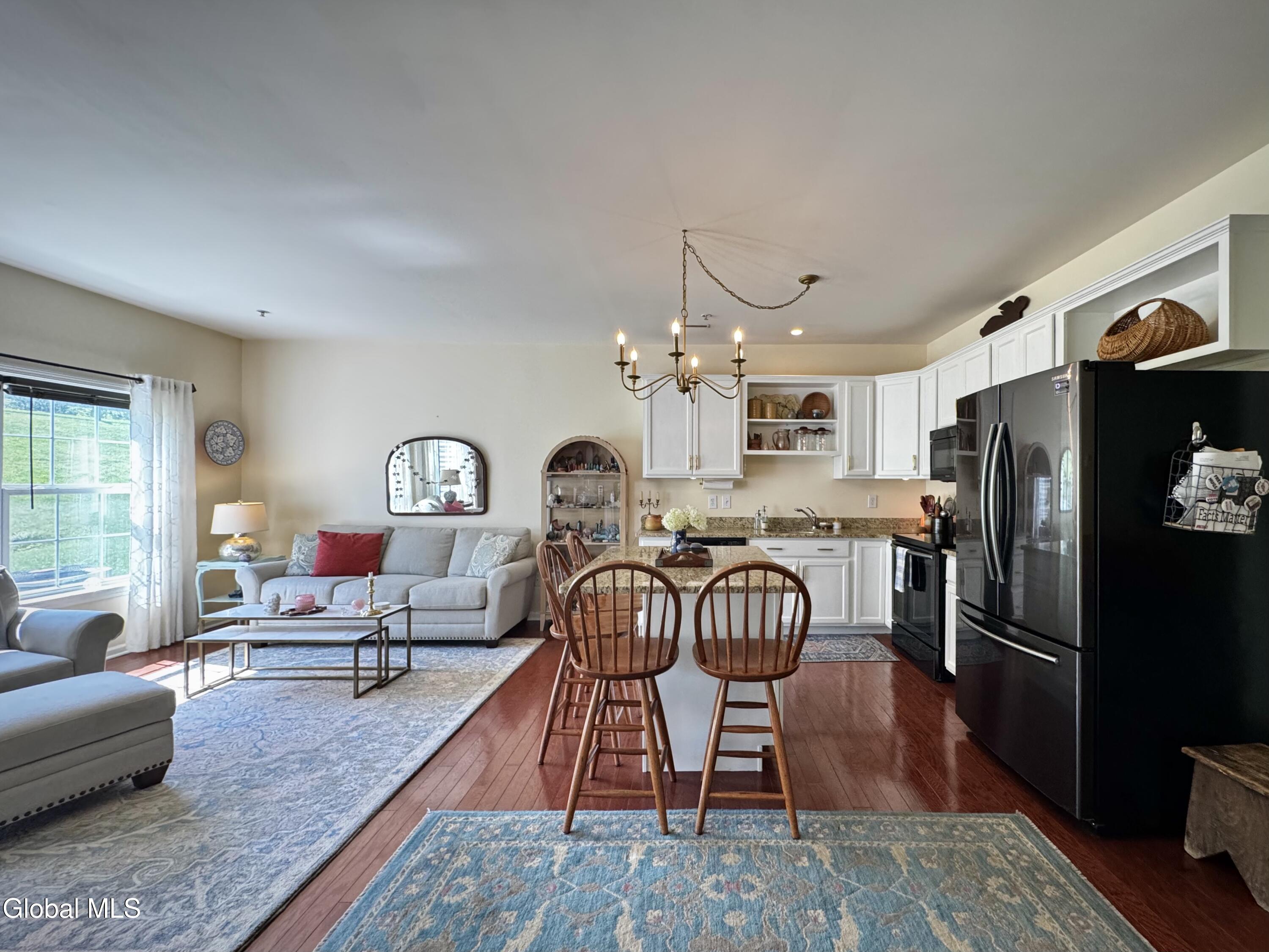 404 Worthington Terrace Wynantskill NY 12198