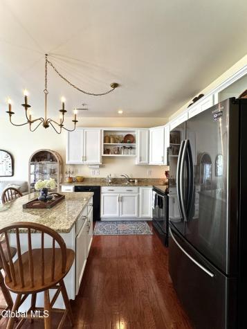 404 Worthington Terrace Wynantskill NY 12198