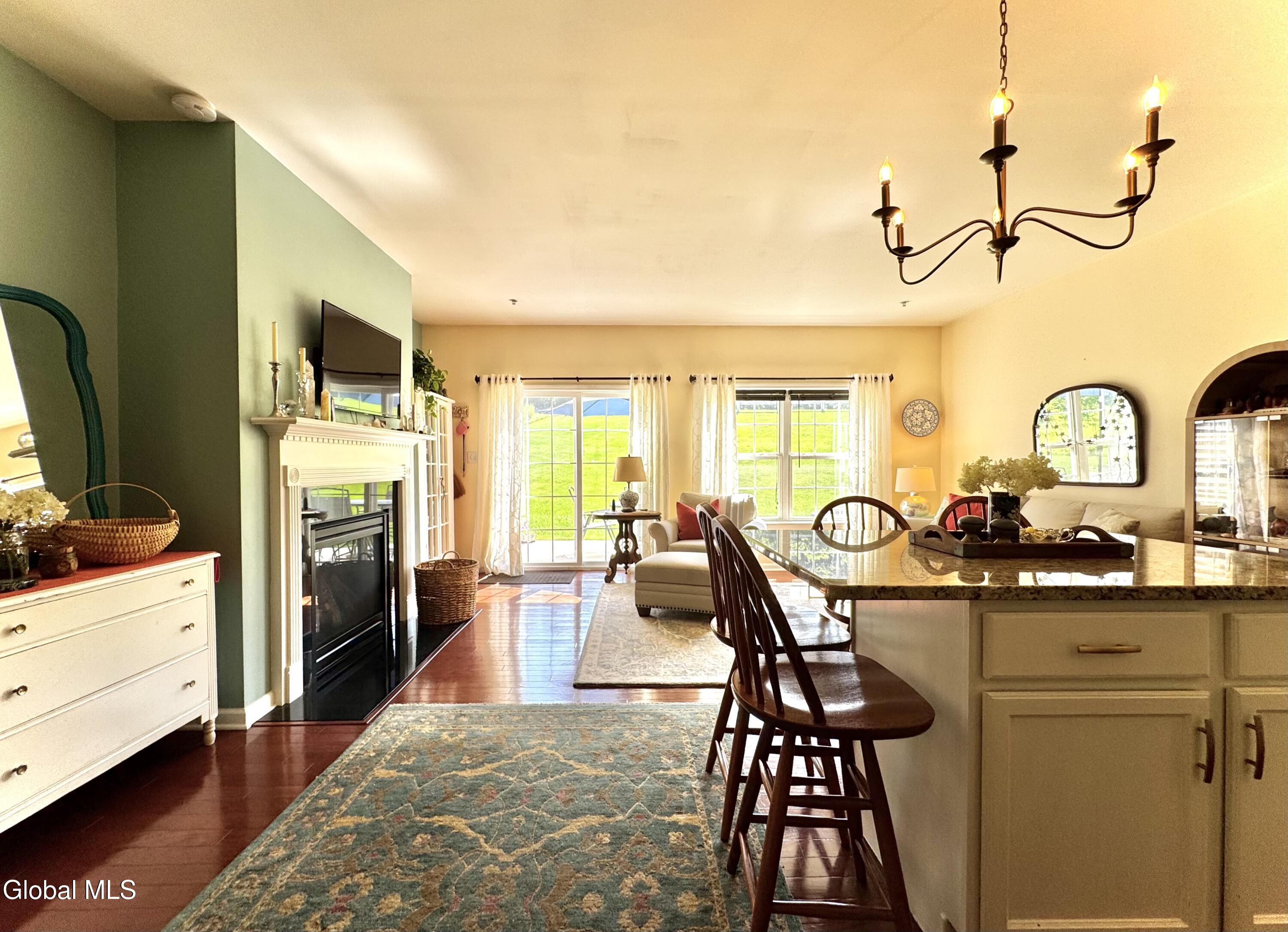 404 Worthington Terrace Wynantskill NY 12198
