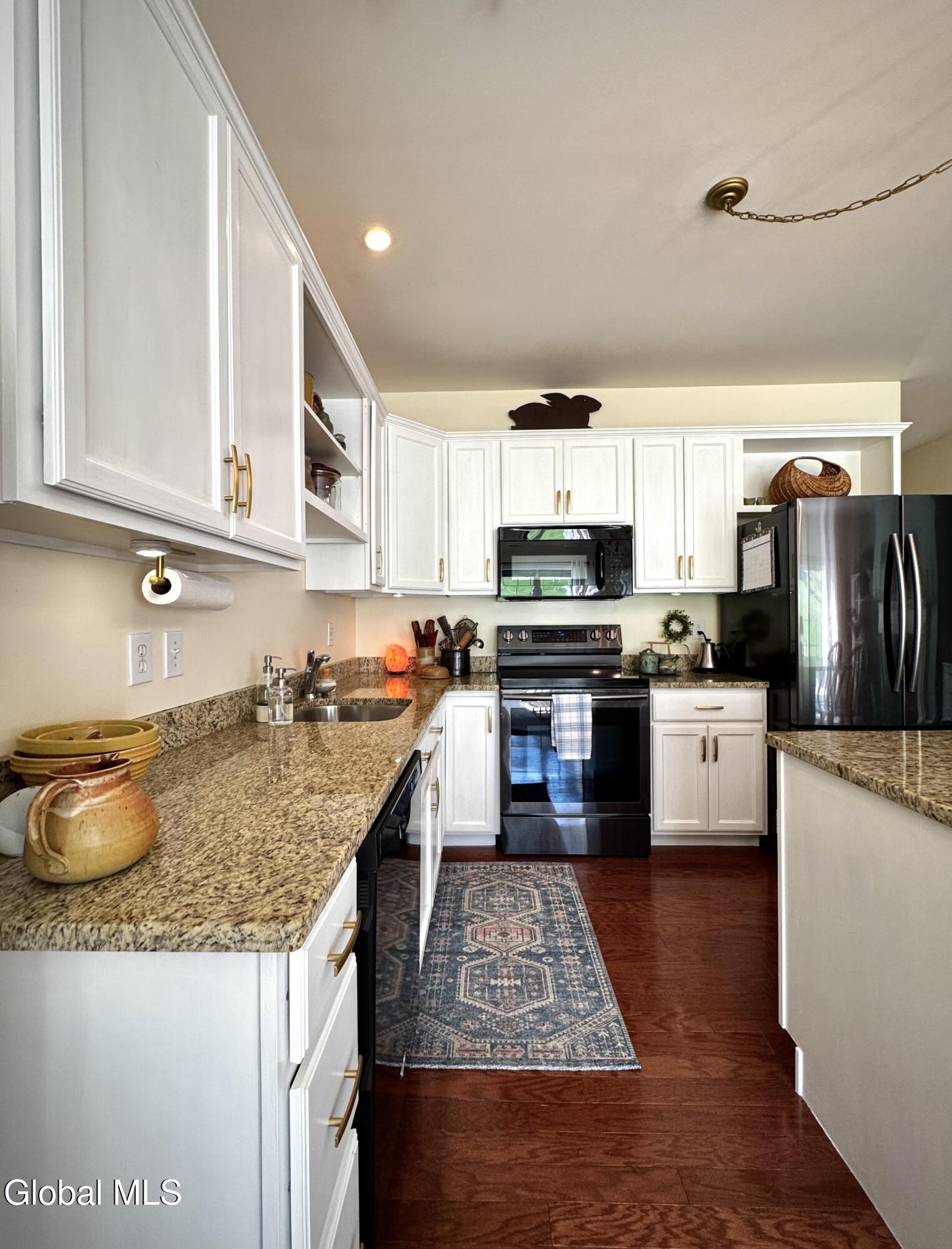 404 Worthington Terrace Wynantskill NY 12198