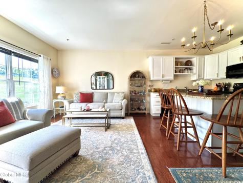 404 Worthington Terrace Wynantskill NY 12198