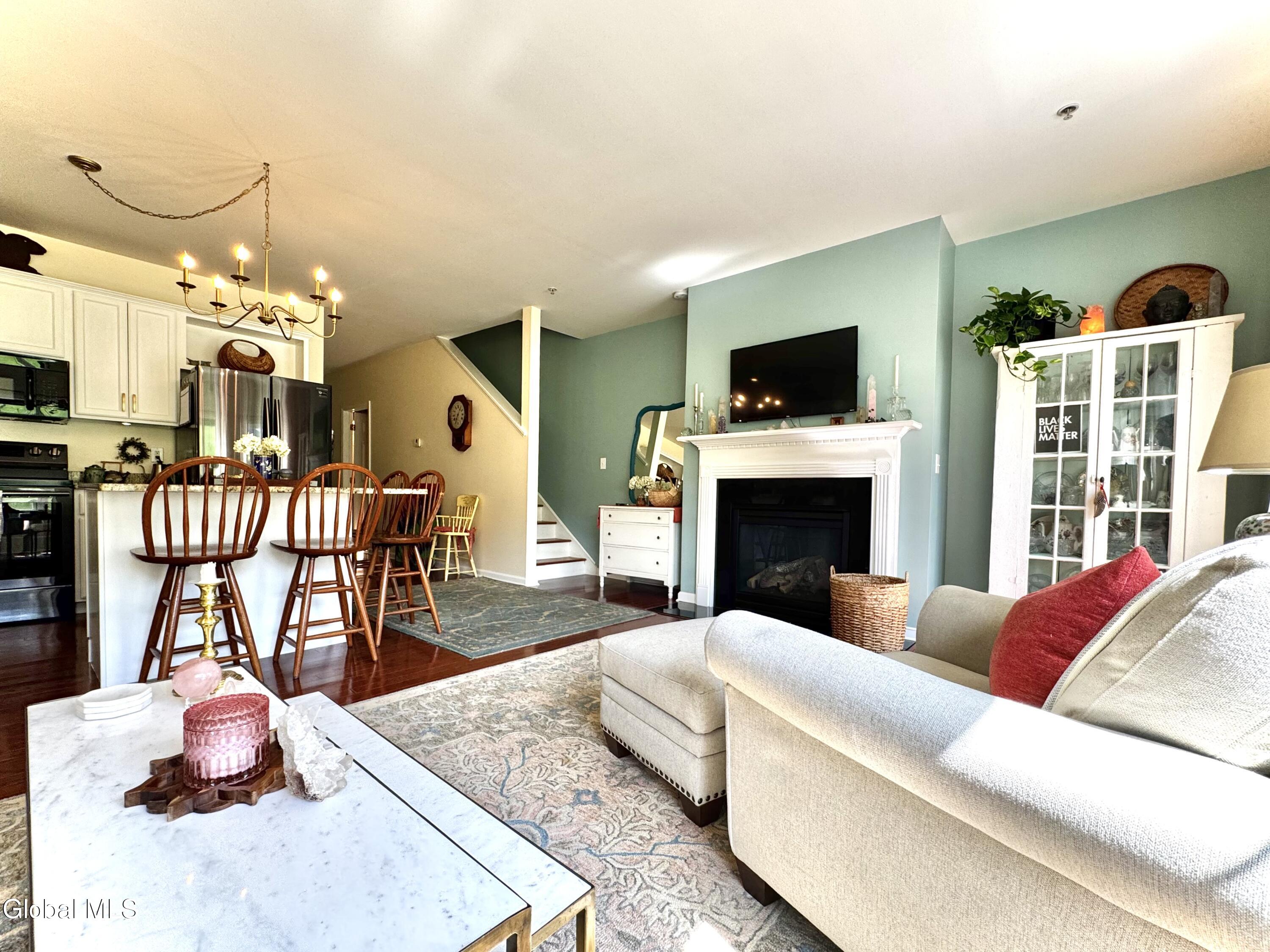 404 Worthington Terrace Wynantskill NY 12198