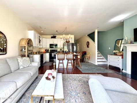 404 Worthington Terrace Wynantskill NY 12198