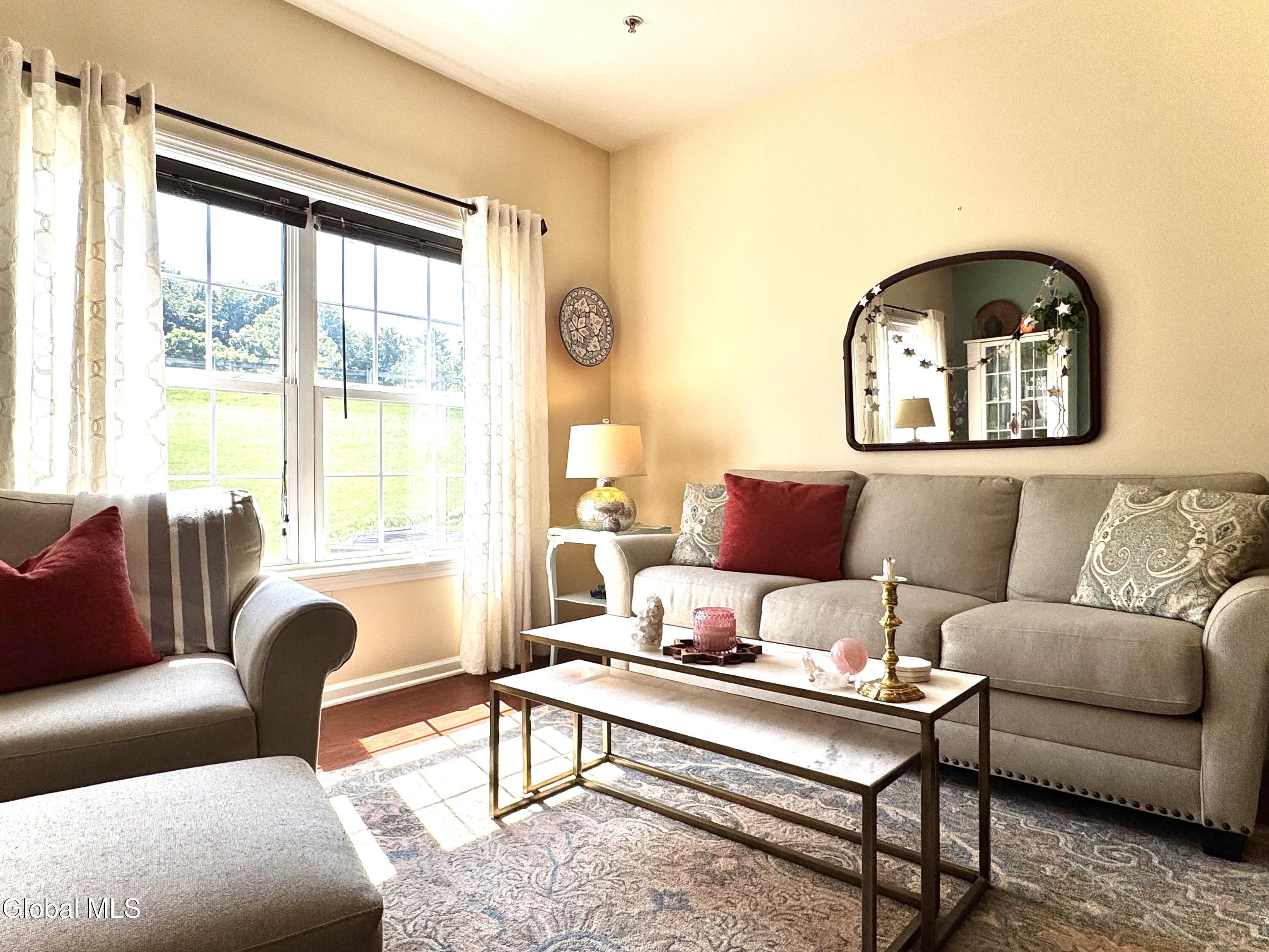 404 Worthington Terrace Wynantskill NY 12198