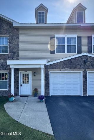 404 Worthington Terrace Wynantskill NY 12198