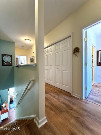 404 Worthington Terrace Wynantskill NY 12198