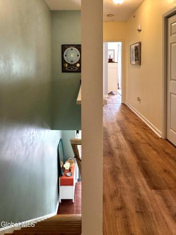 404 Worthington Terrace Wynantskill NY 12198