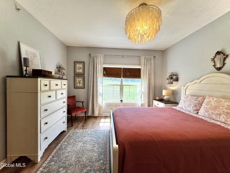 404 Worthington Terrace Wynantskill NY 12198