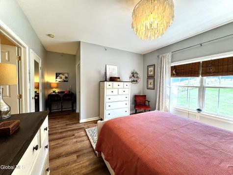 404 Worthington Terrace Wynantskill NY 12198