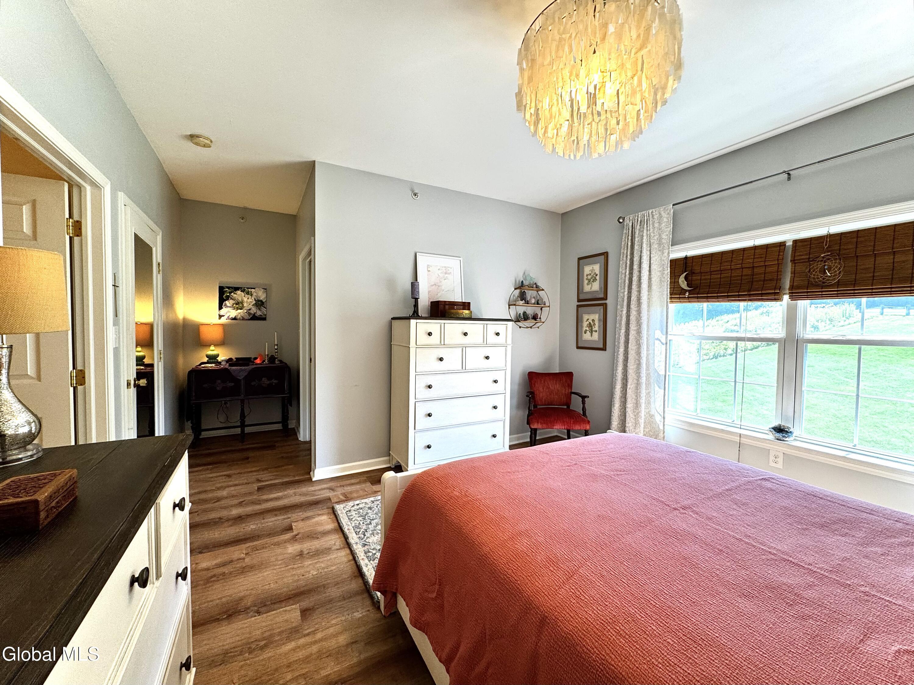 404 Worthington Terrace Wynantskill NY 12198