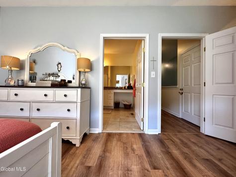 404 Worthington Terrace Wynantskill NY 12198