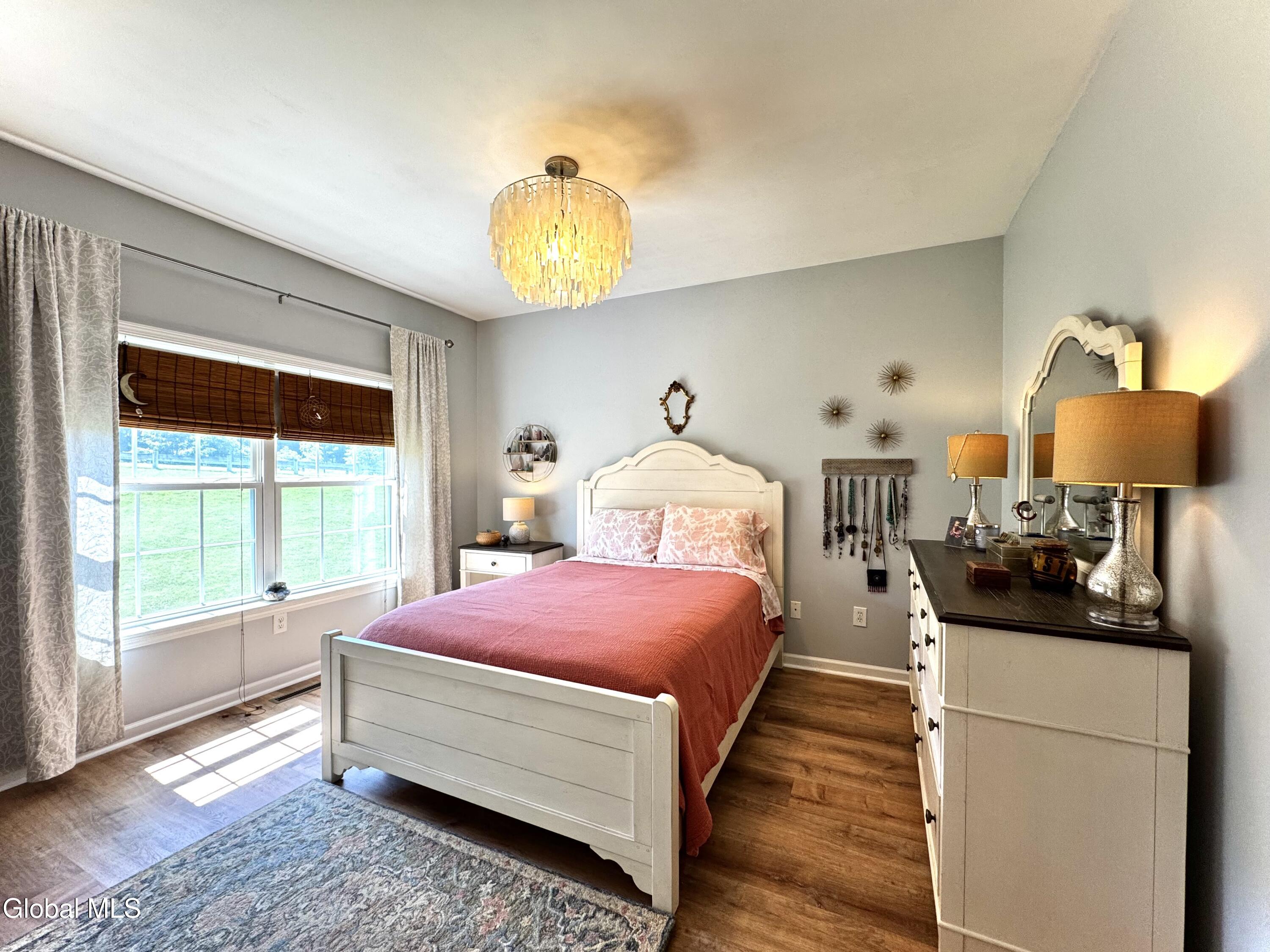 404 Worthington Terrace Wynantskill NY 12198