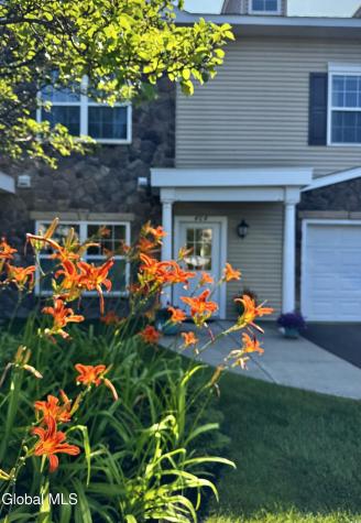404 Worthington Terrace Wynantskill NY 12198