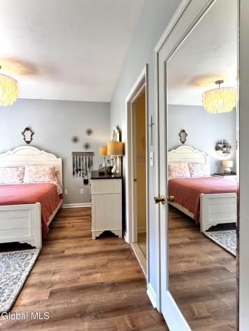 404 Worthington Terrace Wynantskill NY 12198