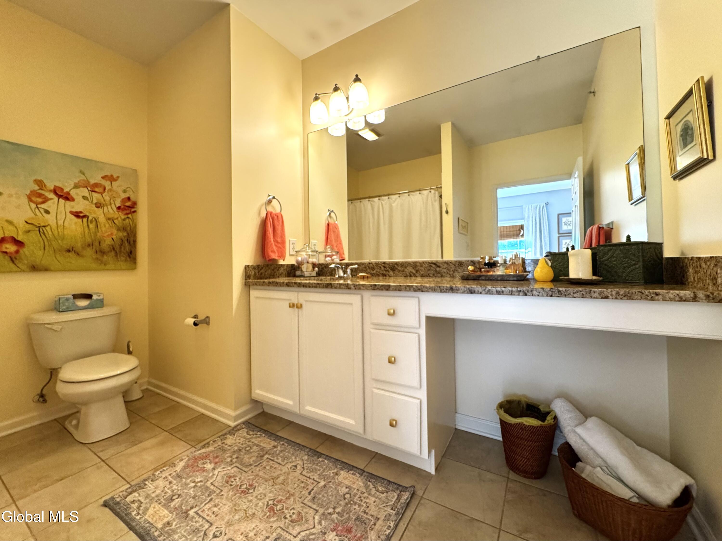 404 Worthington Terrace Wynantskill NY 12198