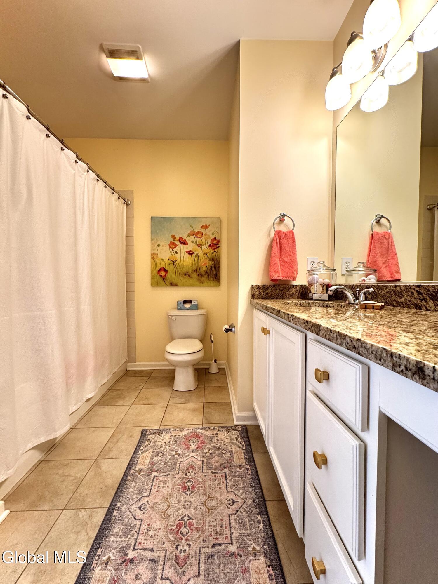 404 Worthington Terrace Wynantskill NY 12198