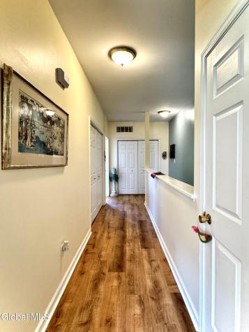 404 Worthington Terrace Wynantskill NY 12198