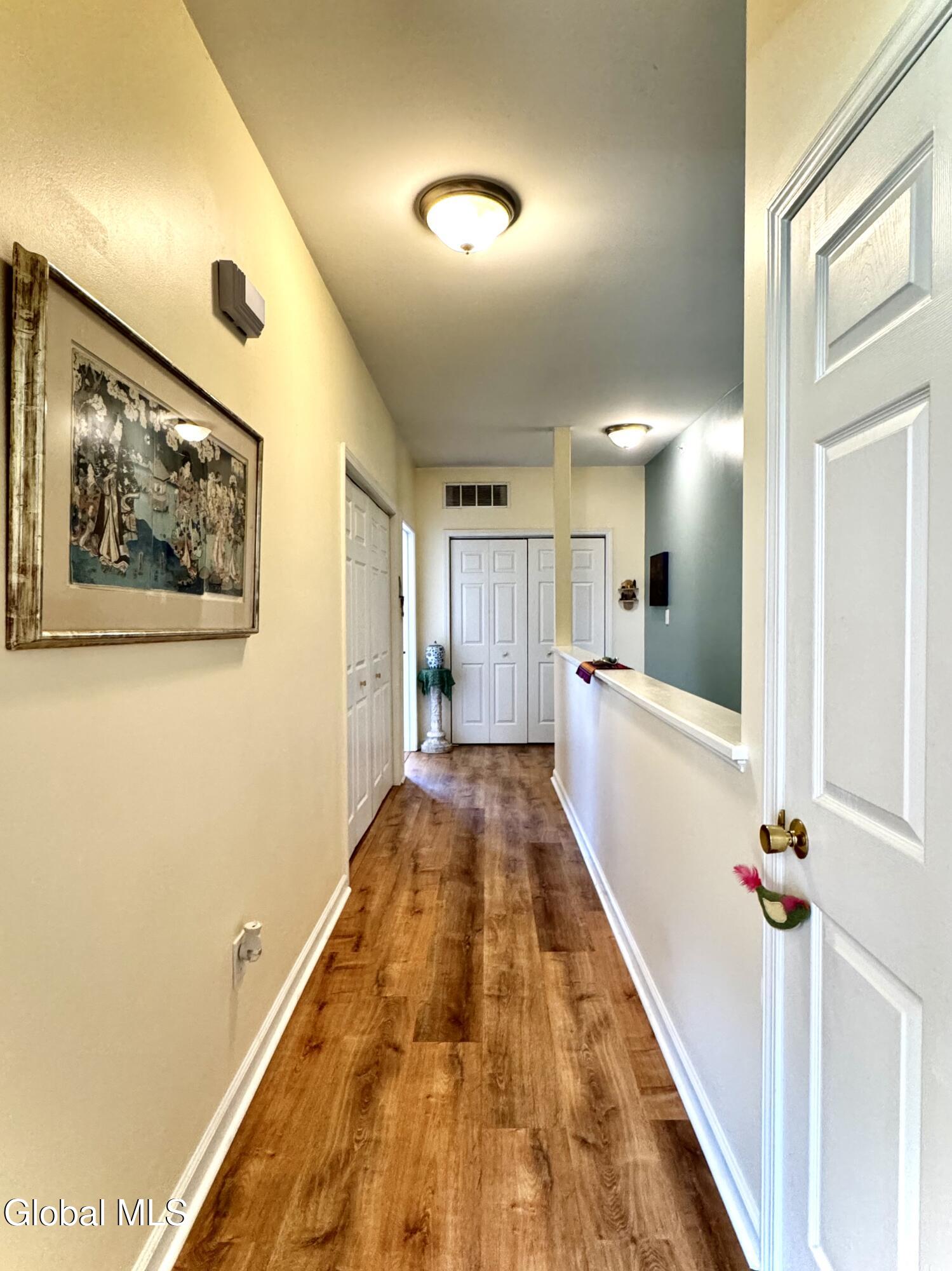 404 Worthington Terrace Wynantskill NY 12198