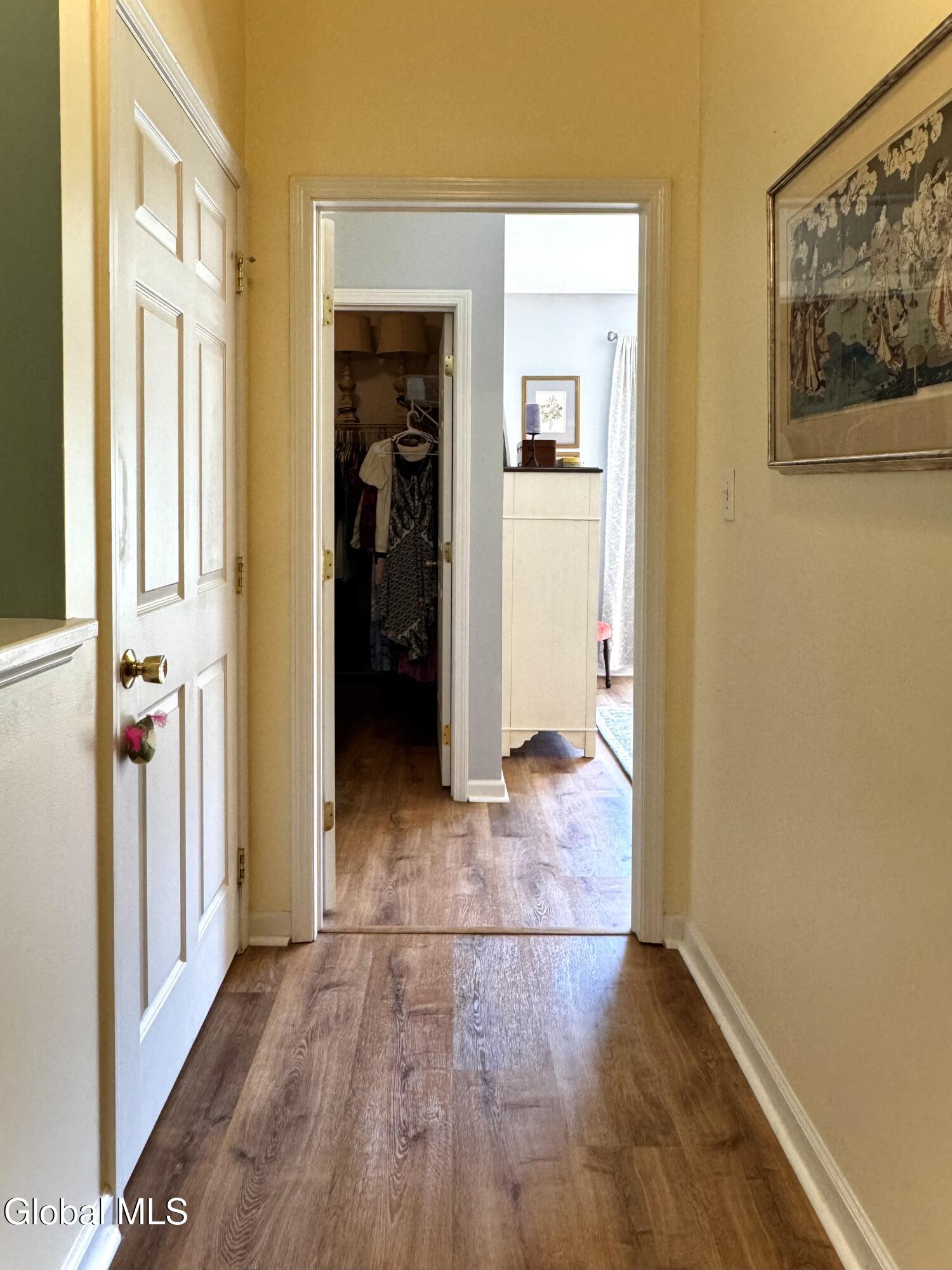 404 Worthington Terrace Wynantskill NY 12198